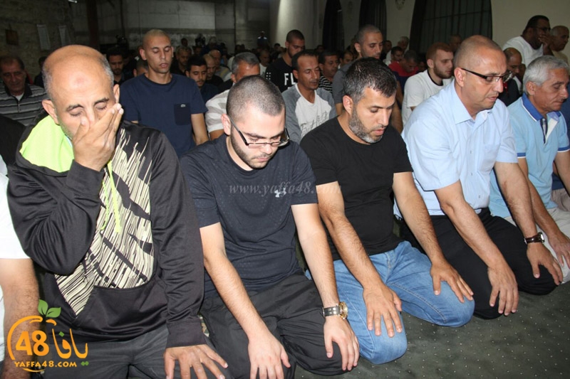 masjed sekseka (14).jpg